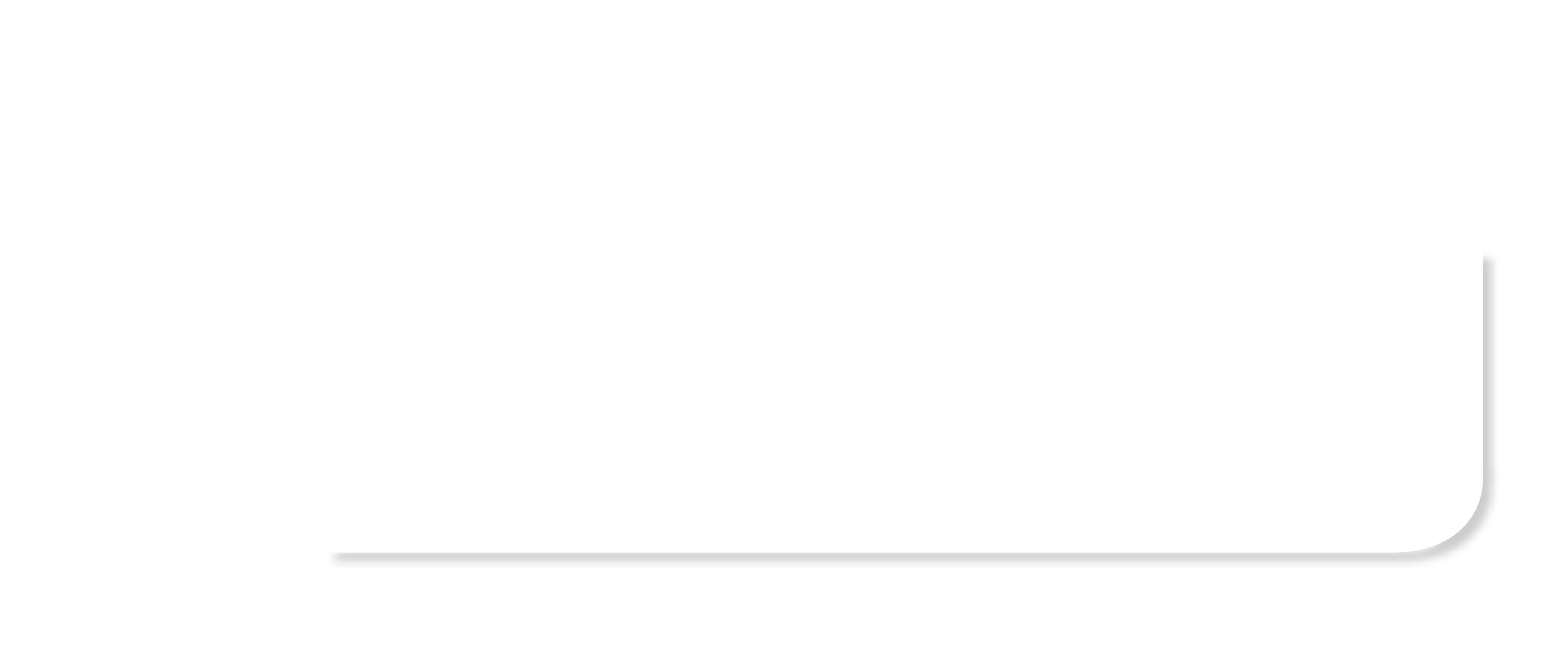 ShiftLab - Consultoría en transformación digital