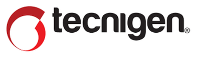 Logo de Tecnigen