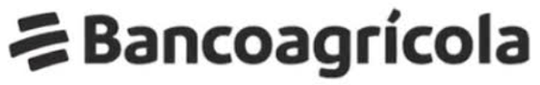 Logo de Bancoagrícola