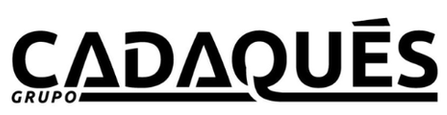 Logo de Grupo Cadaqués